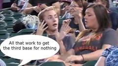 couple break-up on jumbo screen ‘kiss cam’