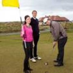 espn brazil scopes northern ireland golf