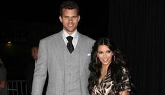 kim kardashian divorce illustrates exactly why people split, says psychologist