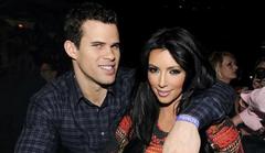 kim kardashian divorce: why kris humphries got absolutely nothing