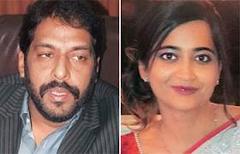 geetika suicide: delhi court orders framing of charges against gopal kanda & aruna chadha