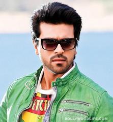 ram charan teja on roadside brawl: anybody would’ve reacted the way i did