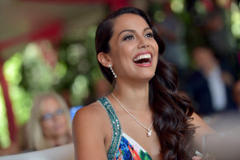 no ‘american idol’? south bay has a ‘playmate of the year’ instead