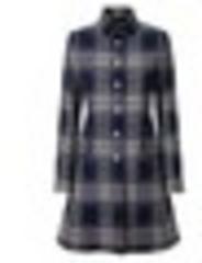 kate middleton supports british fashion with a great coat from moloh