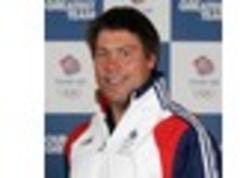 surrey-born olympic sailor andrew simpson dies after yacht capsizes