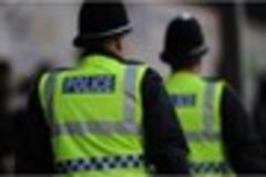 day of action helped land suspected east grinstead mobile phone thief