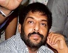 'tainted and stinking': judge lambasts delhi police over investigation as he outlines rape charges against kanda