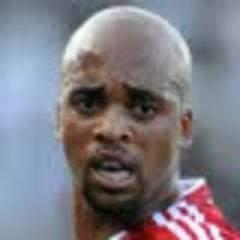 pirates’ final push for the title
