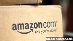 amazon reportedly developing smartphone with 3d display