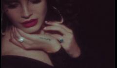 watch lana del rey's video for <i>gatsby</i> soundtrack song young and beautiful